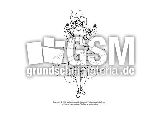 Ausmalbild-Elfe-19.pdf